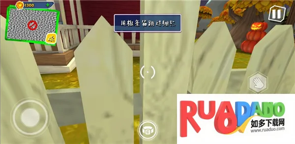 黑暗密语2025官方正版