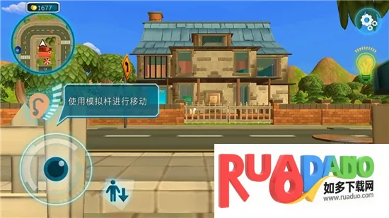 黑暗密语2025官方正版