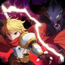 跑酷勇者(跑酷闯关游戏)