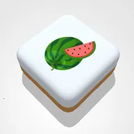 三三消除(消除类游戏)