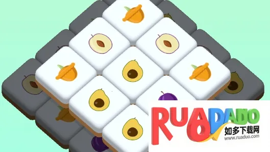 三三消除(消除类游戏)