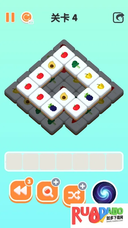 三三消除(消除类游戏)