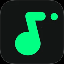 AI金曲创作(音乐创作软件)