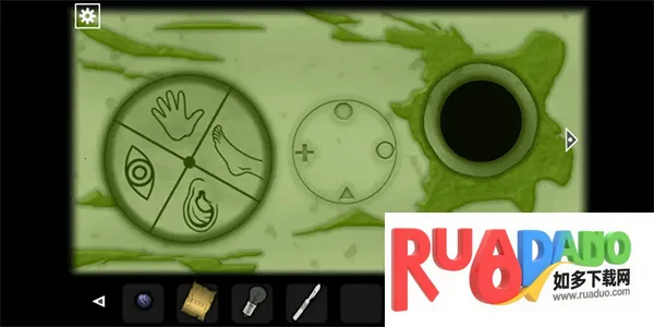 遗忘之丘第一步2025官方正版 遗忘之丘第一步2025官方正版