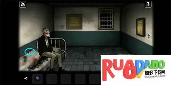 遗忘之丘第一步2025官方正版 遗忘之丘第一步2025官方正版