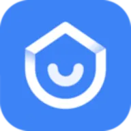 酷家乐设计师2025下载安装