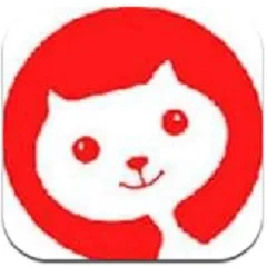 亲亲漫画网2025官方正版