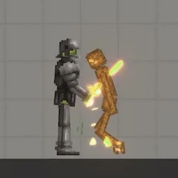 果冻位移(果冻位移游戏)