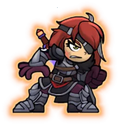 魔法狂暴(地牢冒险游戏)