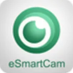 智能看家宝(线上看家平台)