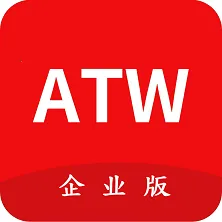 衡器宝安卓版手机版