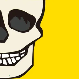 3dbody人体解剖学2025最新版本