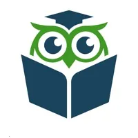 启鸣云校(智能学习平台)