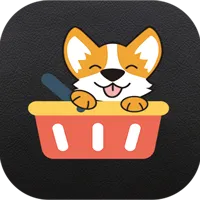 梨花狗安卓版手机版