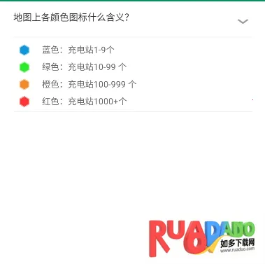 齐鲁e充2025下载