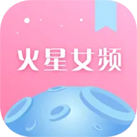 ŮƵ(ŮС˵Ķ)v2.7.5 ٷ