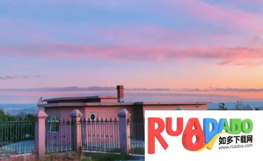 火星女频(女性小说阅读)