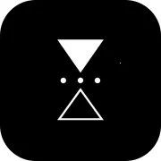 无尽森林最新手机版