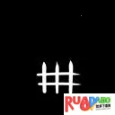 无尽森林最新手机版 无尽森林最新手机版