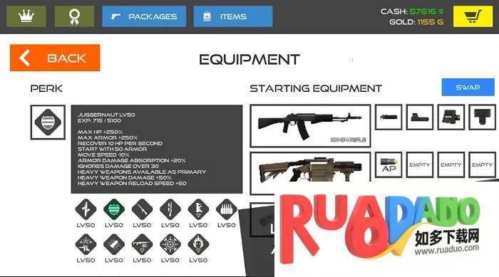 火柴人战争鲜血打击(火柴人射击游戏)