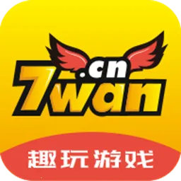 趣玩魔盒2025下载