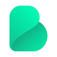 Boosted2025最新版本