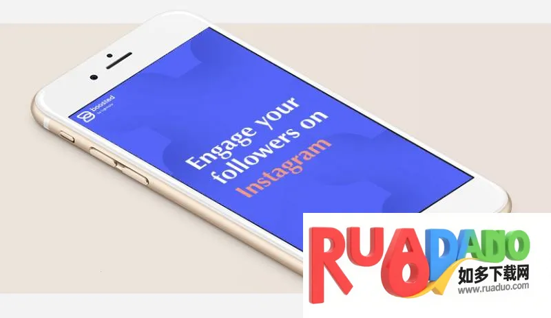 Boosted2025最新版本