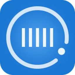 ŵ̵(ҽҩ칫)v2.2.2 ׿