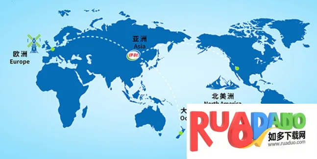 伊利会员中心(伊利积分购物)