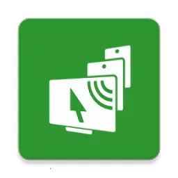 spacedesk(电脑分屏软件)