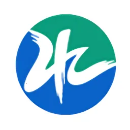 汉中河湖长制(河湖治理办公软件)