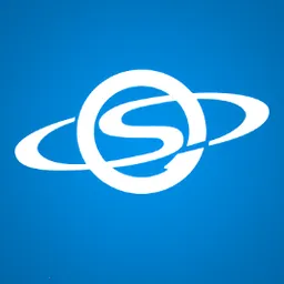 首钢通(企业办公软件)