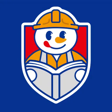 雪王工学堂(装修学习平台)