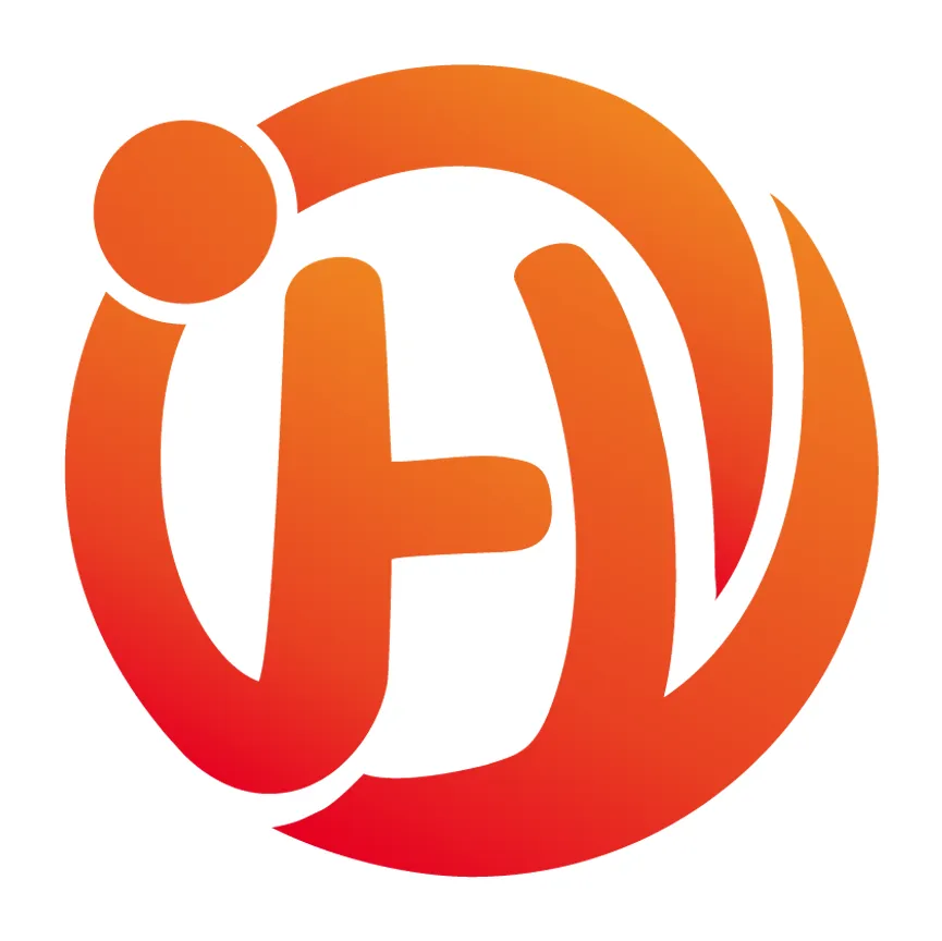 皓影游盒最新手机版