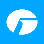 格力云派工(格力派工平台)