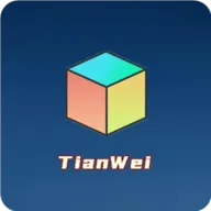 ΢Ӱ(Ӱӹۿƽ̨)v1.0.20231121_0031 ׿