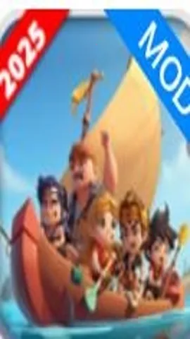 生存之地(冒险求生游戏)