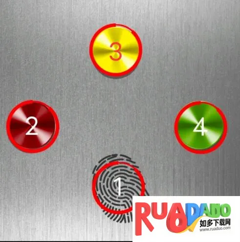 戏精大侦探(剧本杀推理游戏)