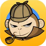 Ϸ̽(籾ɱϷ)v0.19.60 ׿