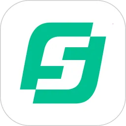 五百丁简历2025下载安装