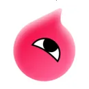 (äйƽ̨)v2.3.43 ׿