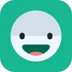 Daylio2025官方最新版本