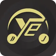 DJҮҮ2025°汾v1.3.1 ׿