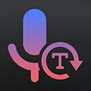 AI语音翻译2025官方正版