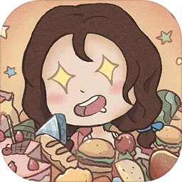 gapyear(辞职后生活游戏)