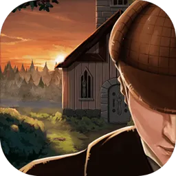 雾岛之谜(冒险解谜手游)