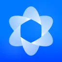 RICE(儿童康复平台)