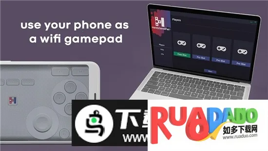 仿windows2025下载