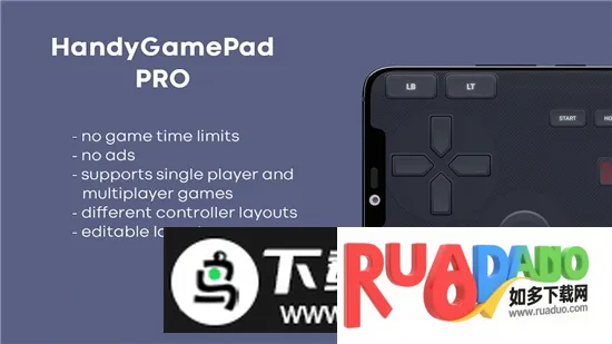 仿windows2025下载