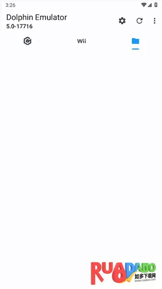 海豚模拟器mmj安卓版手机版